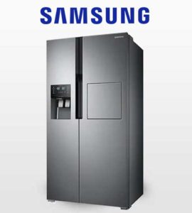 samsung-fridge-repairs-johannesburg