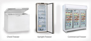 freezer-repairs
