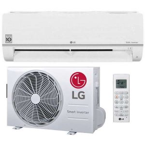 lg-air-conditioner-repairs
