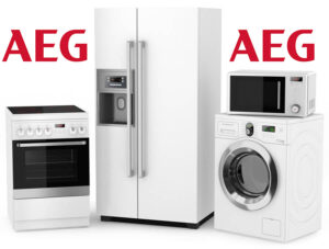 aeg-fridge-repairs-sandton