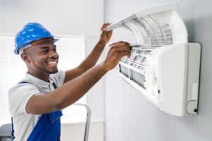 air-conditioning-repairs-bryanston