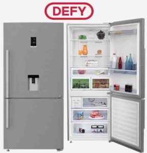 defy-fridge-repairs