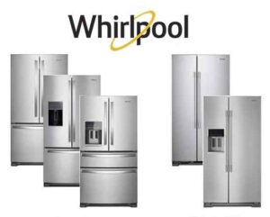 whirlpool-fridge-repairs