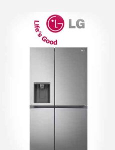 lg-fridge-repairs