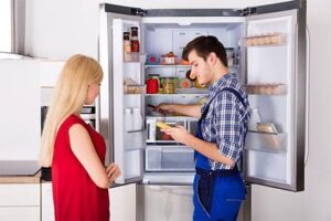 fridge-repairs-featherbrooke-estate