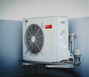 air-conditioning-repairs-norwood