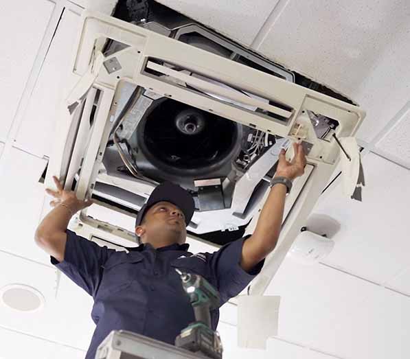 aircon-repair-johannesburg